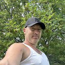 ���� ������, ������, 42 ���� - ��������� 13 ���� 2024