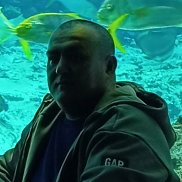 Николай, 39 лет, Когалым Николай, 39 лет, Когалым