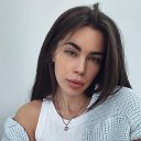  , -, 28  -  28  2025    