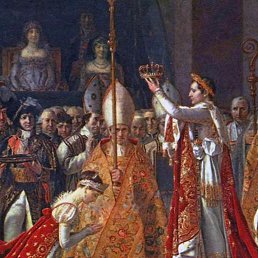 ���� ��������, ������, 20 ��� - ��������� 7 ������� 2024