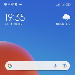 ���� ������, �����, 51 ��� - ��������� 16 ������� 2023