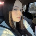 ���� ����, �����������, 21 ��� - ��������� 9 ������ 2025 � ������ ���� ����������