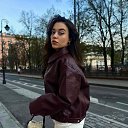 ���� ����, ��������, 31 ��� - ��������� 2 ������� 2025 � ������ ���� ����������