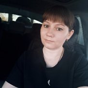 �������, , �������