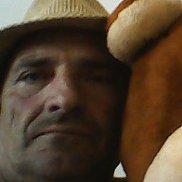 Василий, 63 года, Воронеж Василий, 63 года, Воронеж