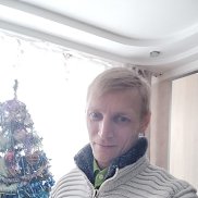 �����, 38 ���, ������� ��������