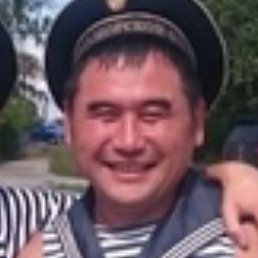 ����, ������, 38 ���