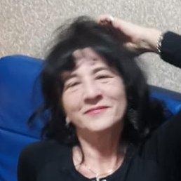 Helena, �����������, 62 ����