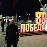 Коля, 50 лет, Краснодар Коля, 50 лет, Краснодар