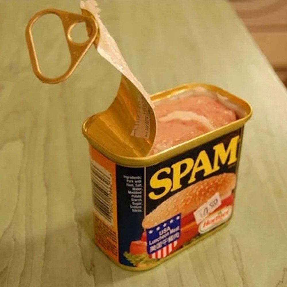 Spam консервы реклама. Ореховый спам 2024. Ореховый спам 2024. Значок спам. Ореховый спам 2024.