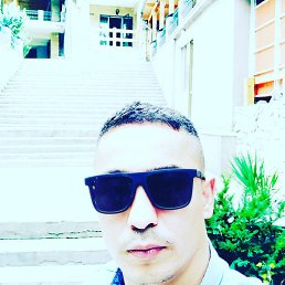 �����, �����-���������, 33 ����