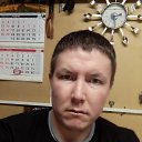 ���� ����, ������-���, 33 ���� - ��������� 26 ����� 2026 � ������ ���� ����������