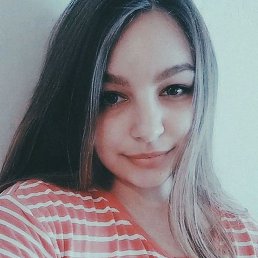 ���� ����, ��������������, 22 ���� - ��������� 7 ���� 2024
