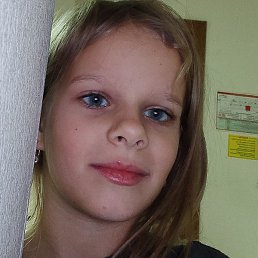 ������, �����, 20 ���