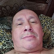  , 60 , 