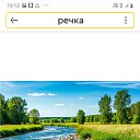 ���� ��������, ������, 41 ��� - ��������� 22 ������ 2025 � ������ ���� ����������
