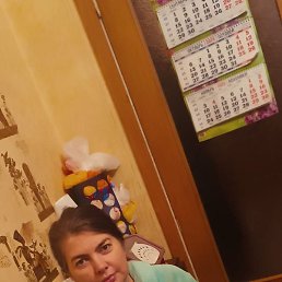 ���, ������, 49 ���