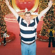 �������, , �������