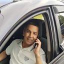 ���� �������, ��������, 50 ��� - ��������� 22 ���� 2026