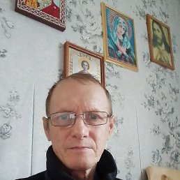 ���� ������, �������, 54 ���� - ��������� 17 ������ 2025