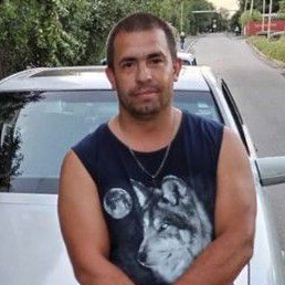 ������, ����������� ����, 38 ���