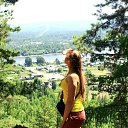 ���� ������, ������, 20 ��� - ��������� 18 ������� 2025 � ������ ���� ����������