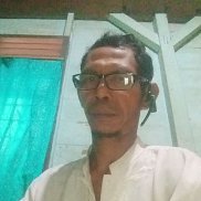 Muhammad alpin, 47 ���, �����������