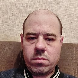 , 41, 