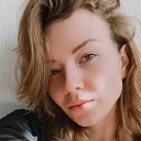 ���� �����, ������, 26 ��� - ��������� 22 ������ 2023