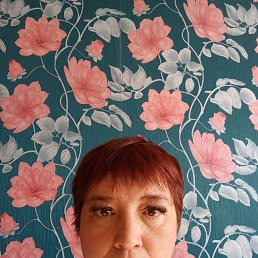 , 47, --