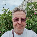 ���� ����������, ������ - ��������� 28 ������ 2024 � ������ ���� ����������