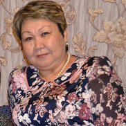 Roza, , ������