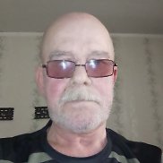 , 68 , 