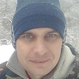 &Dagger; ������� &Dagger;, �������