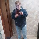���� ����� �������, ��������, 56 ��� - ��������� 12 ������ 2026 � ������ ���� ����������