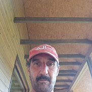 , 48 , 