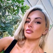 ����, 34 ����, ������