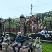Акрам, 34 года, Люберцы Акрам, 34 года, Люберцы