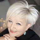 ���� ����� ��������, ����, 63 ���� - ��������� 1 ����� 2024