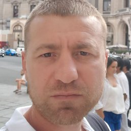 , , 45 