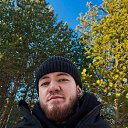 ���� �������, �������, 29 ��� - ��������� 17 ������� 2025 � ������ ���� ����������