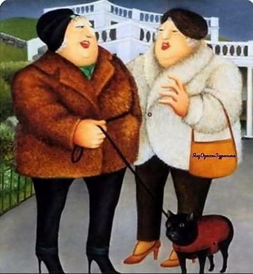 :)  ,  ,    , ,    -...  ,  ...