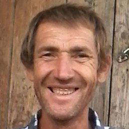 Viktor Rijnkov, ��������, 50 ���