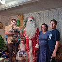 ���� ���������, ������, 66 ��� - ��������� 9 ������ 2026 � ������ ���� ����������