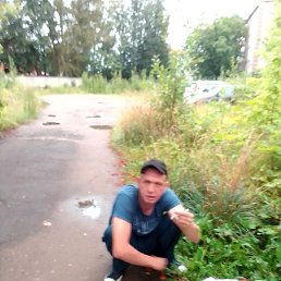 , 36, 