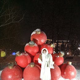 ���� �����, ������, 58 ��� - ��������� 10 ������ 2026