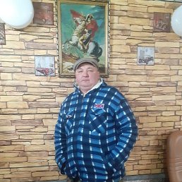 ������, 51 ���, ������