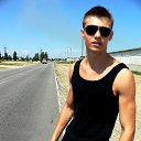 ���� ����, �������, 27 ��� - ��������� 15 ������ 2024 � ������ ���� ����������