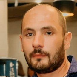 ����, �������, 103 ����