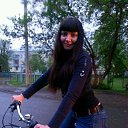 ���� ����� �������������, �������-1, 39 ��� - ��������� 3 ������� 2026